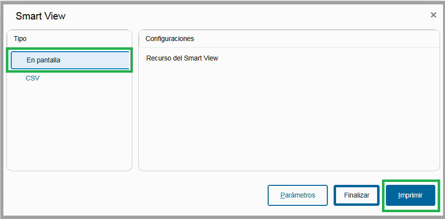 Linha Microsiga Protheus > 25157781 DMICAS-1041 DT Smart View - Movimientos de Caja Chica - Reposición revertida” (EU_TIPO=12) como deducción del saldo (valor negativo) BOL > image-2025-11-25_16-28-40.png