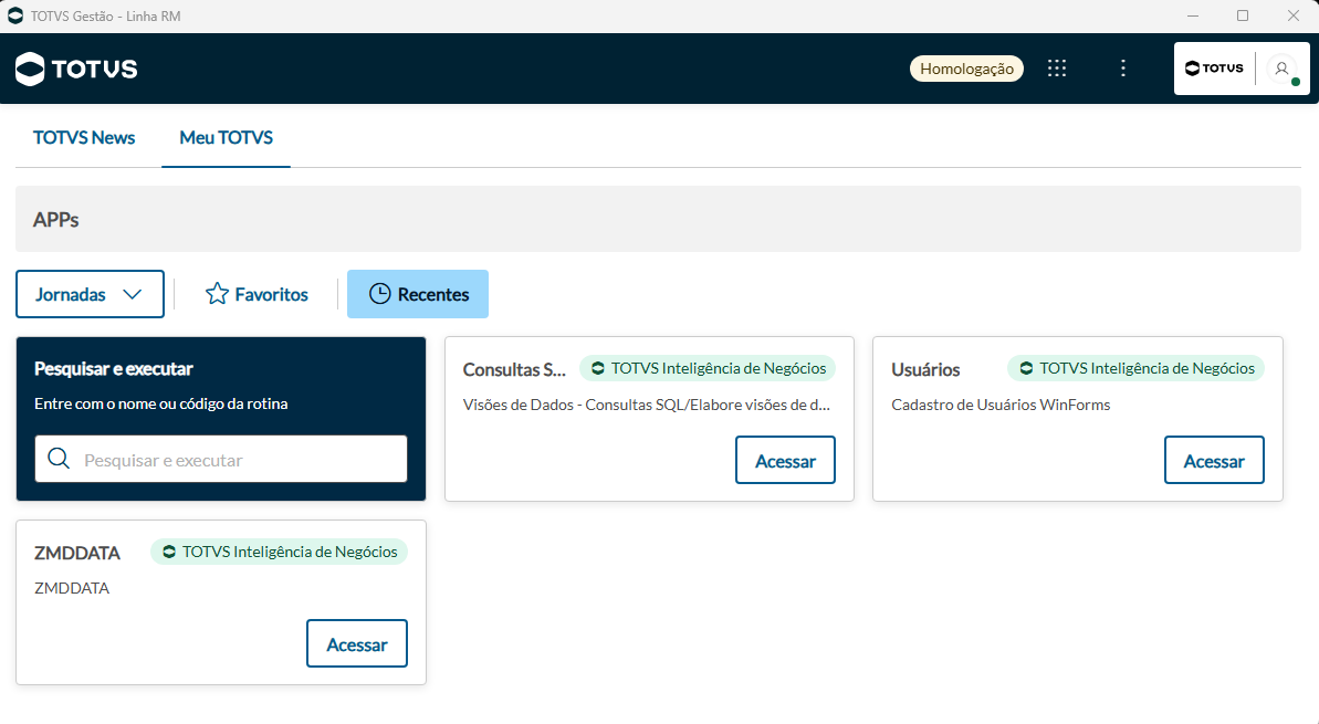 Linha RM > Nova Home do RM > image-2025-11-28_15-49-43.png