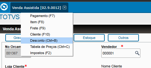 Linha Microsiga Protheus > DT Simulação de Desconto no Total da Venda no venda Assistida > image-2025-12-12_14-14-14.png