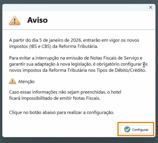 TOTVS Hospitalidade > RASCUNHO/ATUALIZAÇÕES - PMS VHF- Atualizado ao TDN principal > image-2025-12-5_19-19-5.png