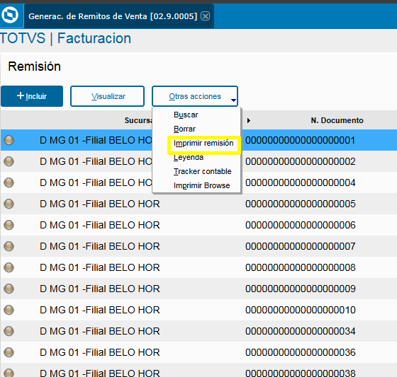 Linha Microsiga Protheus > Smart View - Pedido de Ventas Formato > image-2025-11-19_16-37-6.png