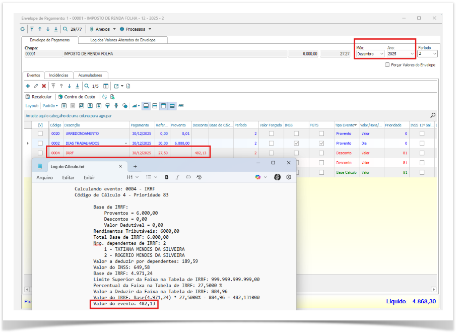 Linha RM > Como calcular a Isenção do Imposto de Renda para quem ganha até 5.000,00 e redução gradual até 7.350,00 - LEI 15.270/2025 > image-2025-12-17_8-12-7.png