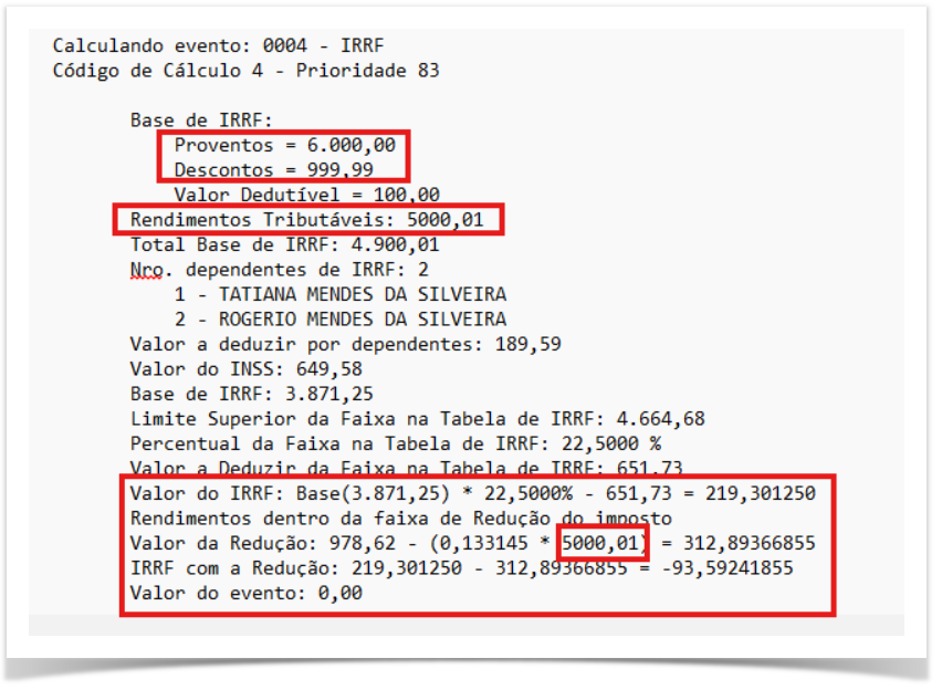 Linha RM > Como calcular a Isenção do Imposto de Renda para quem ganha até 5.000,00 e redução gradual até 7.350,00 - LEI 15.270/2025 > image-2025-12-17_8-18-55.png