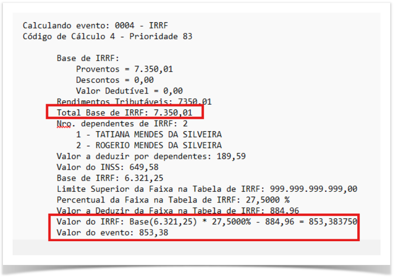 Linha RM > Como calcular a Isenção do Imposto de Renda para quem ganha até 5.000,00 e redução gradual até 7.350,00 - LEI 15.270/2025 > image-2025-12-17_8-20-39.png