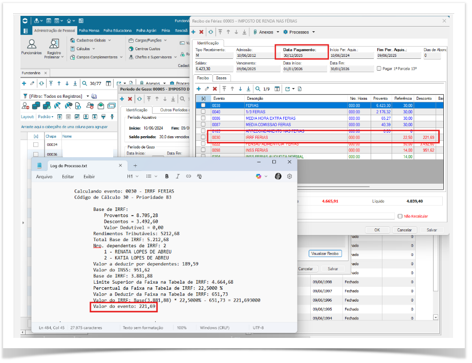 Linha RM > Como calcular a Isenção do Imposto de Renda para quem ganha até 5.000,00 e redução gradual até 7.350,00 - LEI 15.270/2025 > image-2025-12-17_8-25-10.png