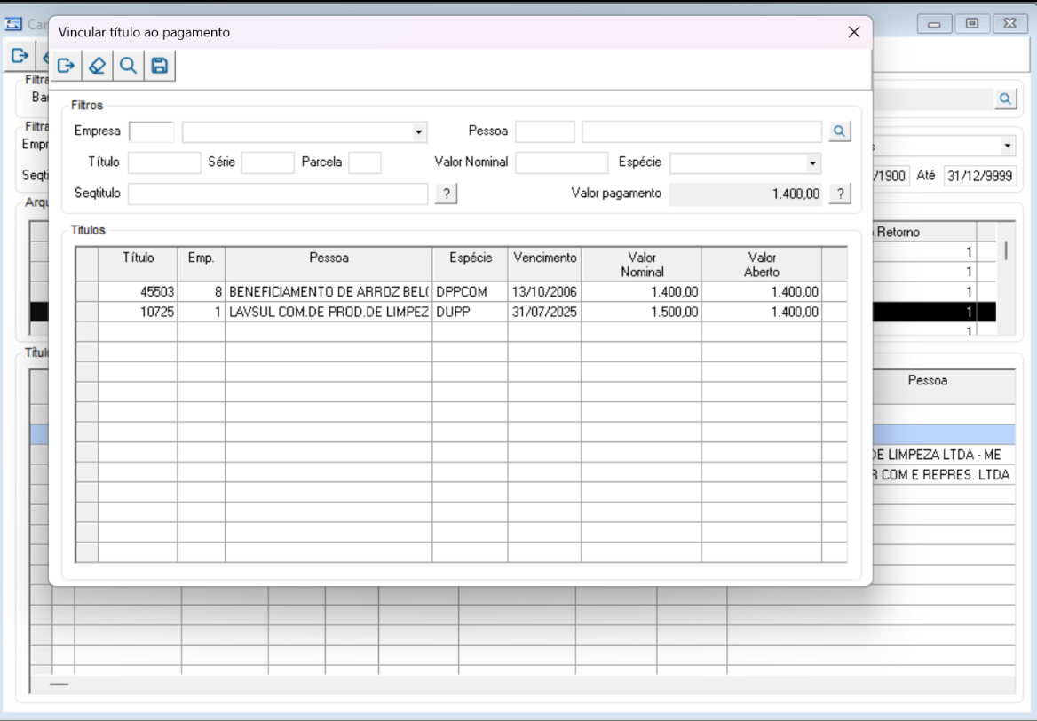 TOTVS Varejo Supermercados (Linha Consinco) > 25548132 DT Correção no filtro de títulos do Cancelamento de Operação de Pagamento Eletrônico > image-2025-12-10_16-15-52.png