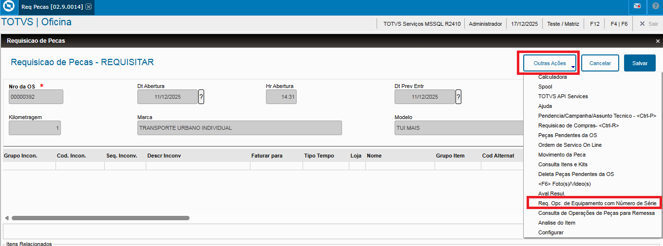 Linha Microsiga Protheus > DVARMIL-12846 DT - Processo de Solicitação de Garantia de Soluções Agregadas > image-2025-12-17_8-10-19.png