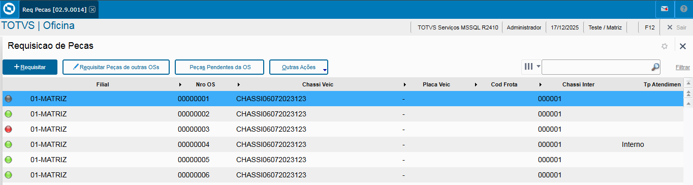 Linha Microsiga Protheus > DVARMIL-12846 DT - Processo de Solicitação de Garantia de Soluções Agregadas > image-2025-12-17_8-13-24.png