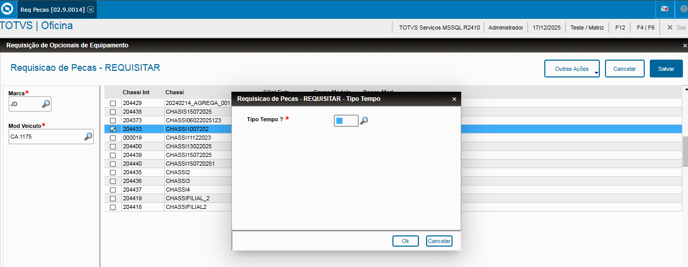 Linha Microsiga Protheus > DVARMIL-12846 DT - Processo de Solicitação de Garantia de Soluções Agregadas > image-2025-12-17_8-21-52.png