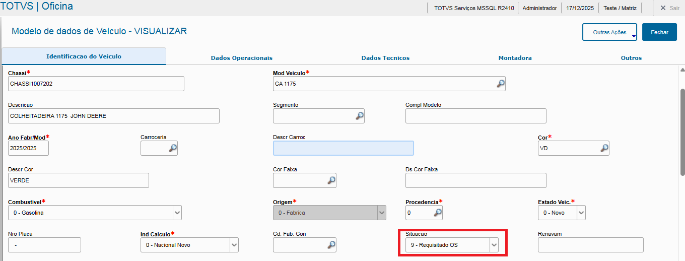 Linha Microsiga Protheus > DVARMIL-12846 DT - Processo de Solicitação de Garantia de Soluções Agregadas > image-2025-12-17_8-31-20.png