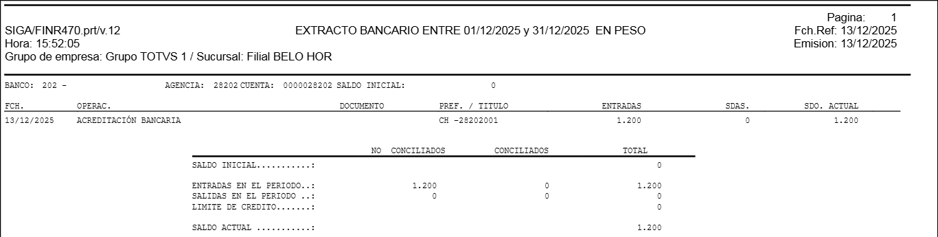 Linha Microsiga Protheus > 25457499 DMINA-28202 DT Liquidación de cheque graba E5_TIPODOC con 'BA' CHI > image-2025-12-13_16-7-45.png
