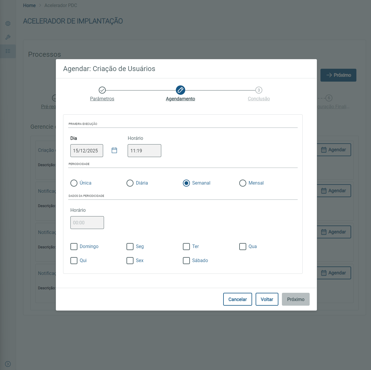 Linha RM > Acelerador de Implantação PDC - Processos > image-2025-12-15_11-20-6.png