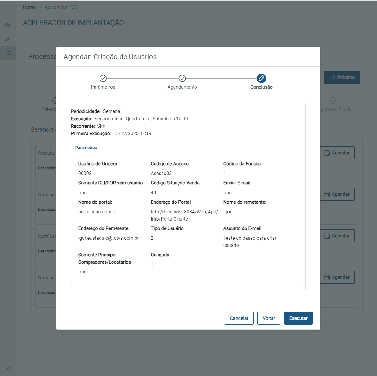 Linha RM > Acelerador de Implantação PDC - Processos > image-2025-12-15_11-26-42.png