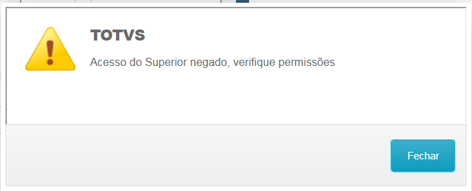 Linha Microsiga Protheus > 25597968 DVARPV-3658 DT Inconsistência na liberação de superior quando é trocado de nome na tela de autenticação da senha > PERMISSAO2.png