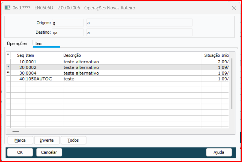 Linha Datasul > DT EN0506 ao copiar processos ter uma opção para copiar itens vinculados > image-2025-12-16_10-25-34.png