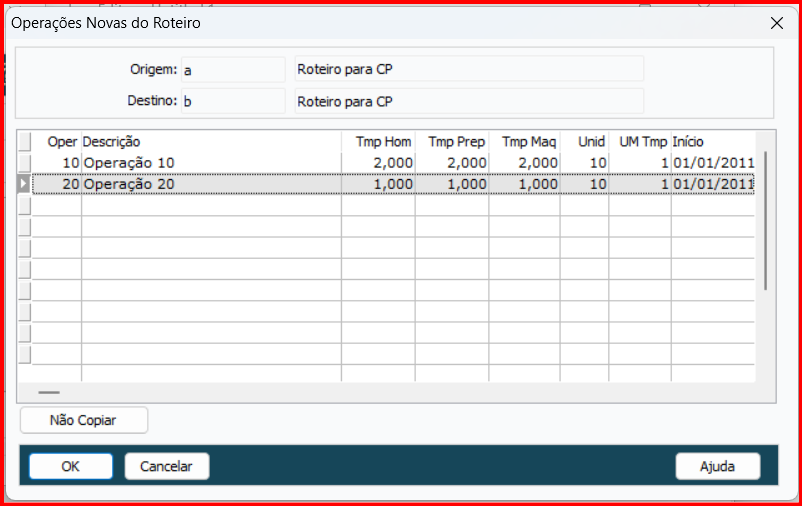Linha Datasul > DT EN0506 ao copiar processos ter uma opção para copiar itens vinculados > image-2025-12-16_9-27-53.png