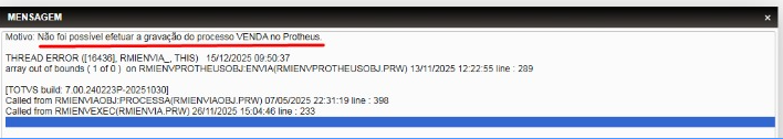 Linha Microsiga Protheus > DVARLOJ1-13374 DT Processamento de venda com pagamento em crédito - Protheus Smart Hub > image-2025-12-16_13-38-35.png