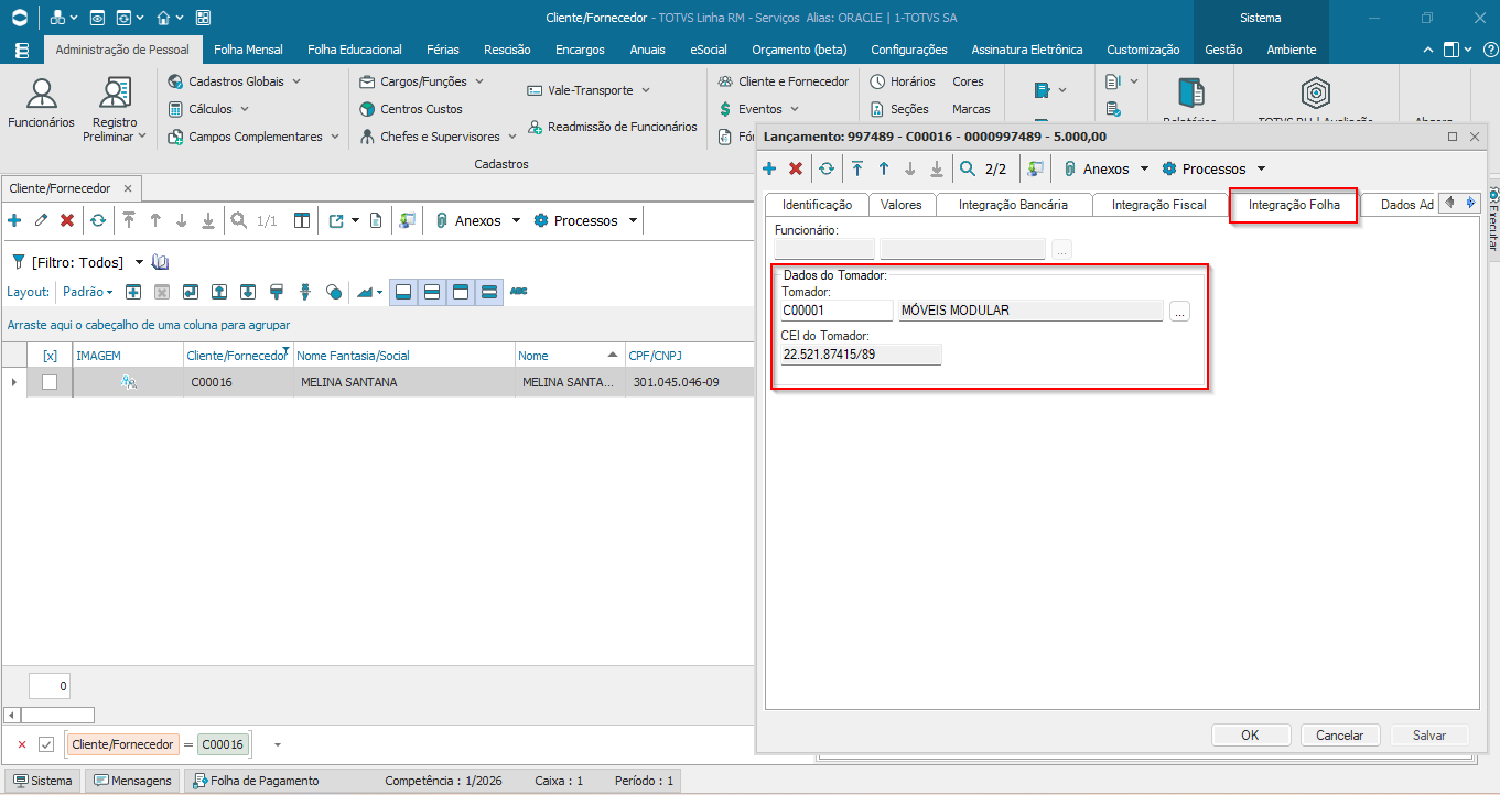 Linha RM > DT - S-1200 - Atribuição do lançamento do autônomo no CNO da obra própria > image-2025-12-17_13-31-56.png