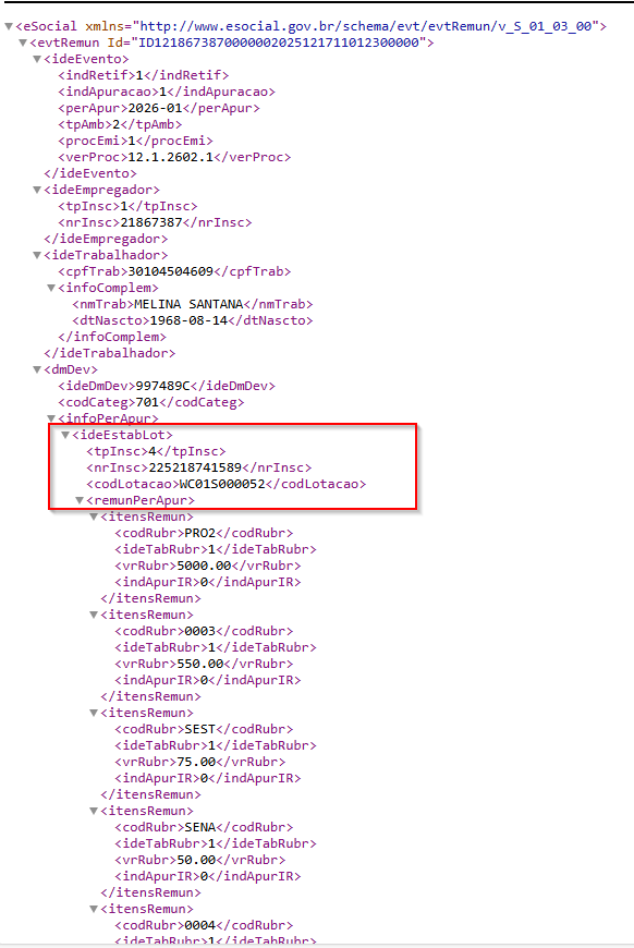 Linha RM > DT - S-1200 - Atribuição do lançamento do autônomo no CNO da obra própria > image-2025-12-17_13-34-9.png