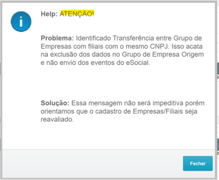 Linha Microsiga Protheus > 25205757 DRHROTPRT-25877 DT Transferência entre Grupos de Empresas para filial de mesmo CNPJ > image-2025-12-18_14-58-52.png