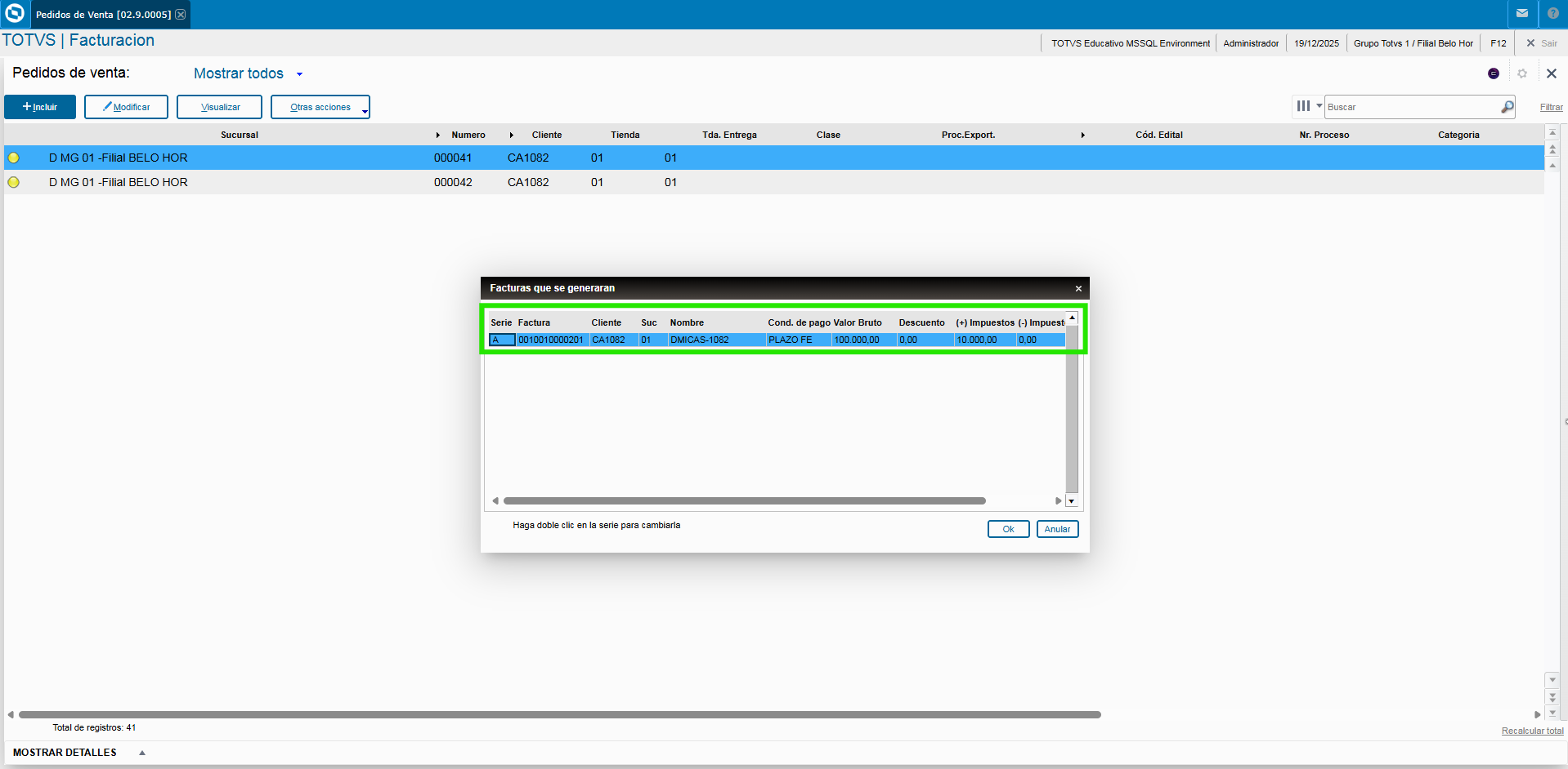 Linha Microsiga Protheus > 25533305 DMICAS-1082 DT Tratamiento de reutilización de folios de facturas anuladas en la generación de facturas de salidas PAR > image-2025-12-19_10-33-16.png