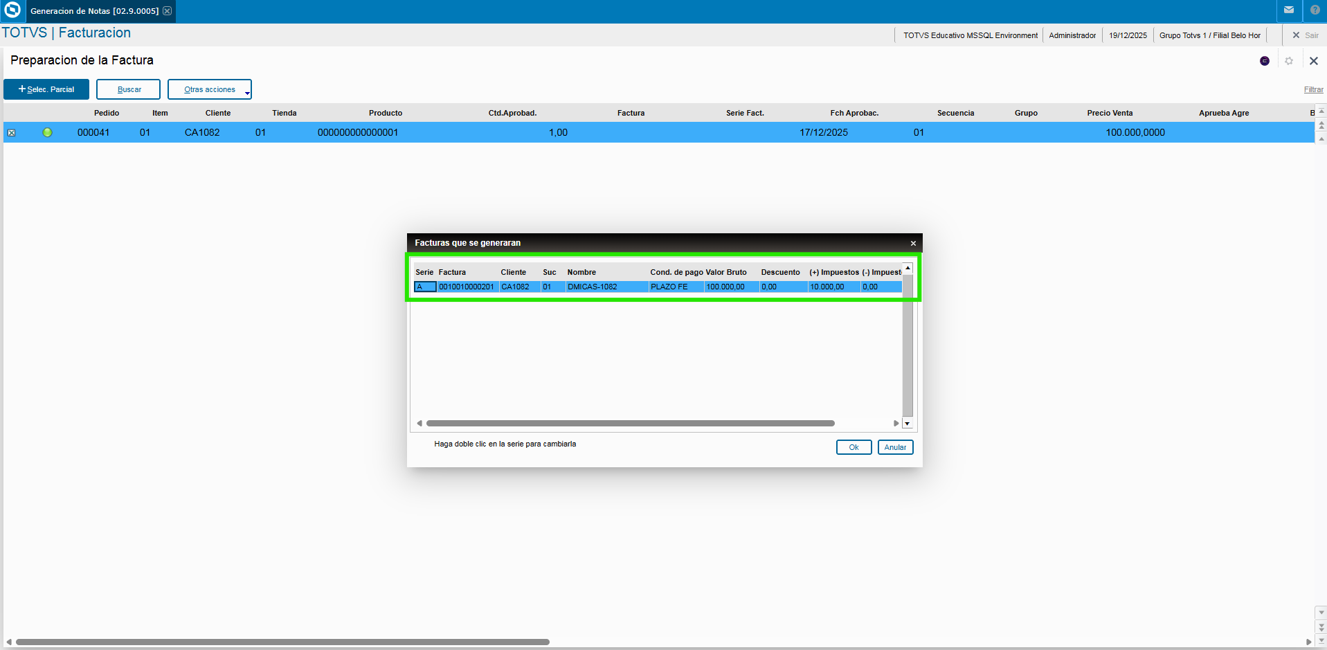Linha Microsiga Protheus > 25533305 DMICAS-1082 DT Tratamiento de reutilización de folios de facturas anuladas en la generación de facturas de salidas PAR > image-2025-12-19_9-52-30.png