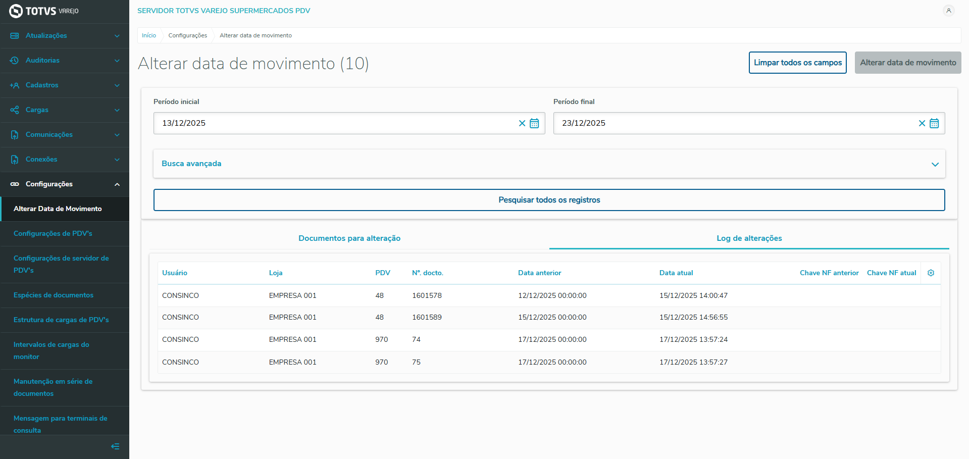 TOTVS Varejo Supermercados PDV > DT - Ajuste na Data de Movimento do Monitor PDV > image-2025-12-23_9-56-18.png