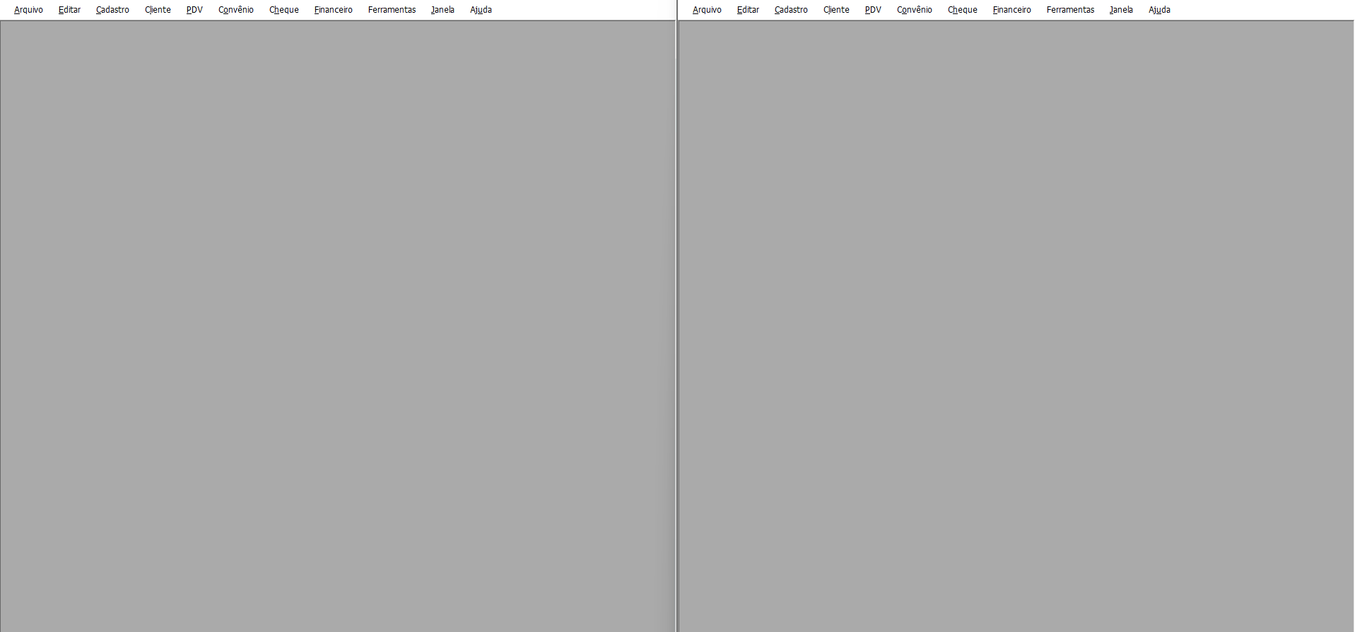 TOTVS Varejo Supermercados (Linha Consinco) > 25641357 DSUPESTRUT-19347 DT Correção no fluxo de atualização da aplicação Clientes - DEA0001 > altcliente.gif