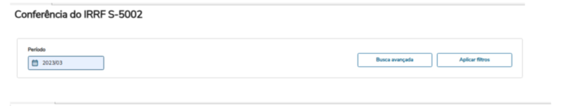 Linha RM > Middleware - Relatório de Conferência IRRF S-5002 > image-2026-1-2_21-50-35.png