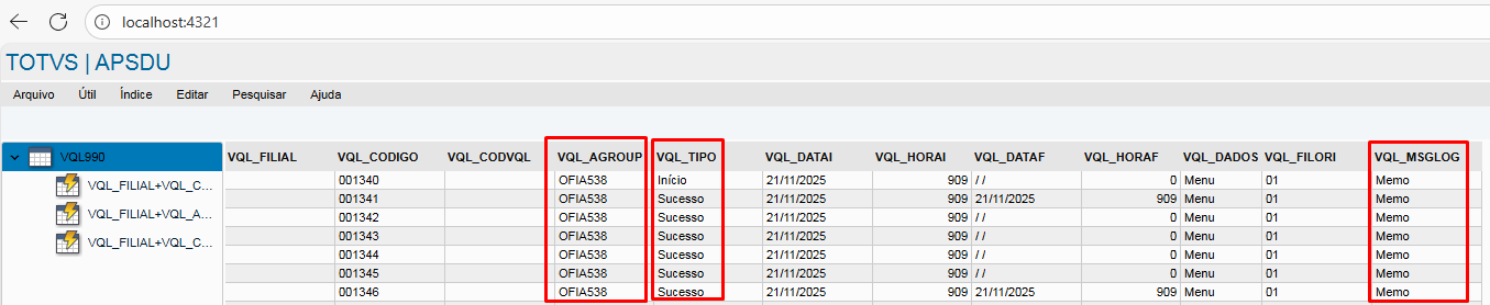 Linha Microsiga Protheus > Contratos Scania PRO ARMS (OFIA600) > image-2025-11-21_15-11-12.png