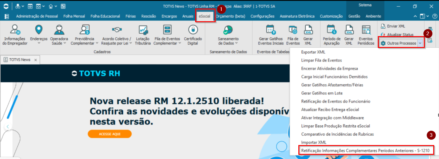 Linha Microsiga Protheus > DT Retificação evento S-1210 - Rotina principal + APIs / dicionário > image-2025-11-28_18-50-39.png