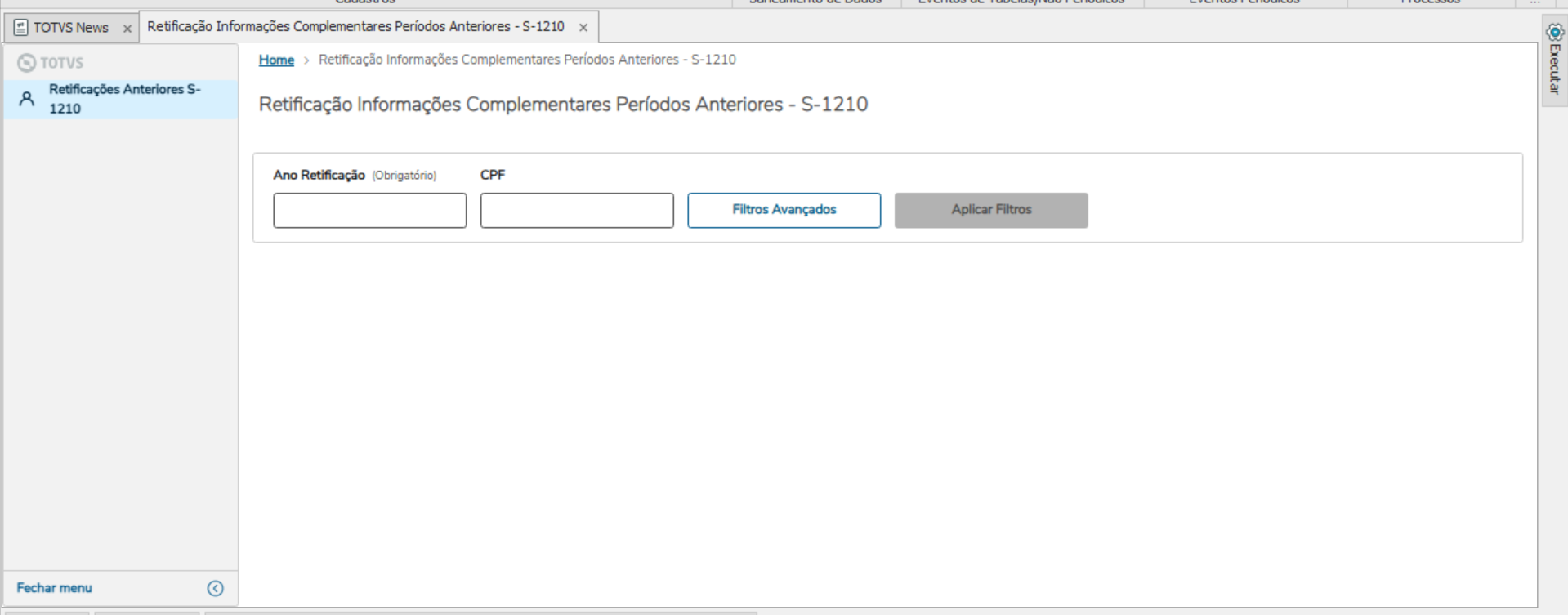 Linha Microsiga Protheus > DT Retificação evento S-1210 - Rotina principal + APIs / dicionário > image-2025-11-28_18-57-35.png