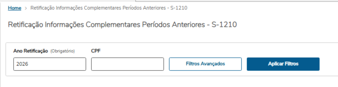 Linha Microsiga Protheus > DT Retificação evento S-1210 - Rotina principal + APIs / dicionário > image-2025-11-28_19-16-14.png