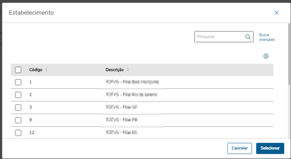Linha Microsiga Protheus > DT Retificação evento S-1210 - Rotina principal + APIs / dicionário > image-2025-11-28_19-23-15.png