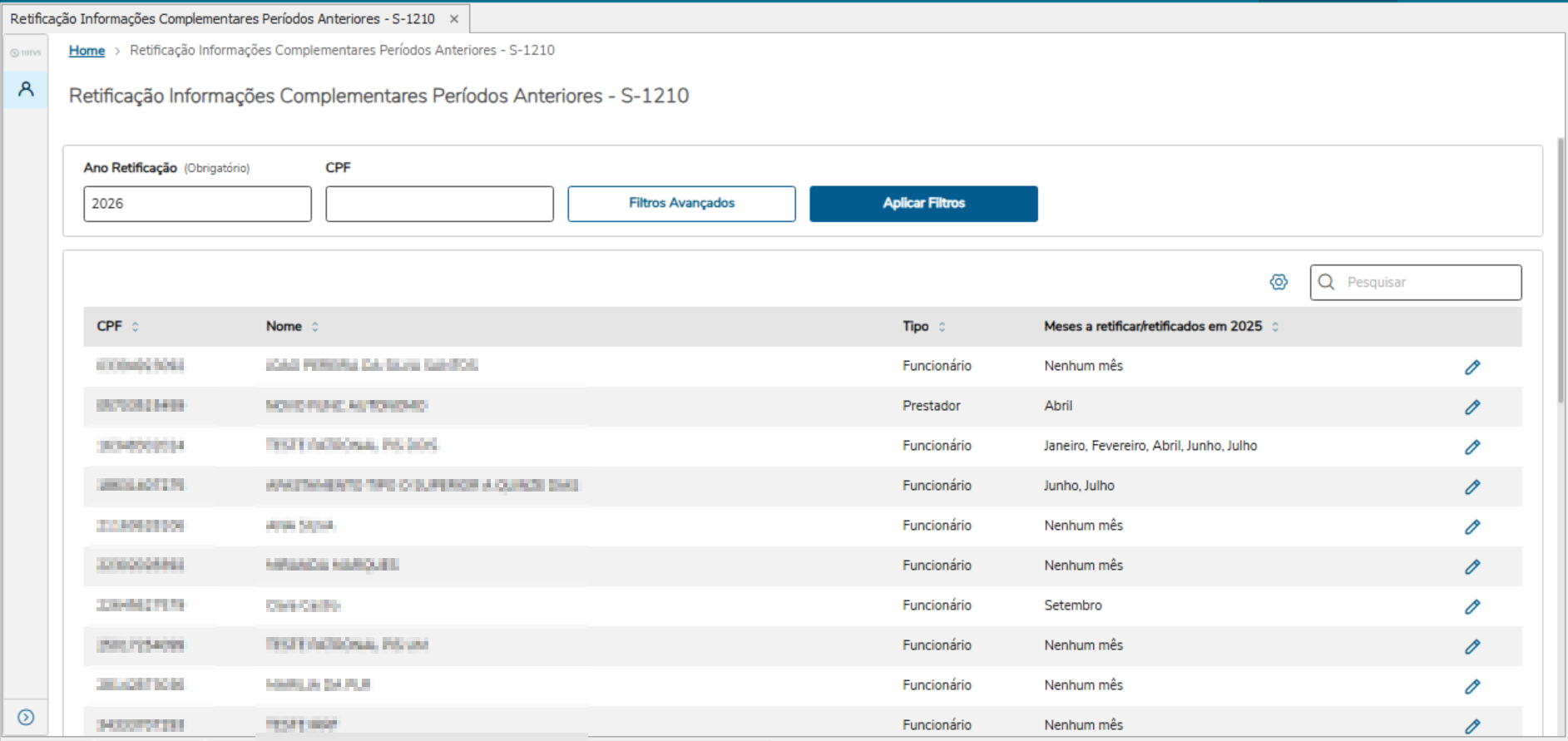 Linha Microsiga Protheus > DT Retificação evento S-1210 - Rotina principal + APIs / dicionário > image-2025-11-28_19-32-27.png