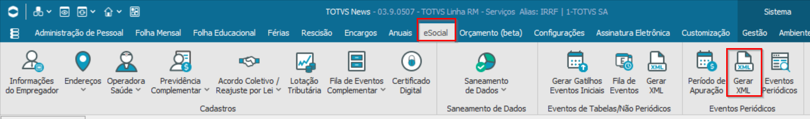 Linha Microsiga Protheus > DT Retificação evento S-1210 - Rotina principal + APIs / dicionário > image-2025-12-1_11-0-36.png