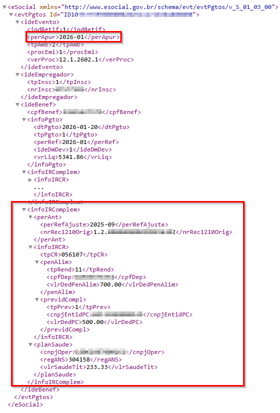 Linha Microsiga Protheus > DT Retificação evento S-1210 - Rotina principal + APIs / dicionário > image-2025-12-1_15-11-4.png
