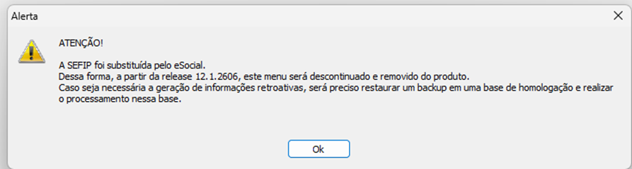 Linha RM > DT - Mensagem de Futura Descontinuação de Menus da Folha de Pagamento > image-2026-2-5_16-28-20.png