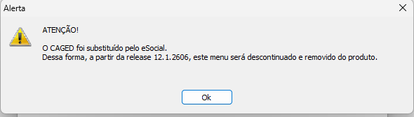 Linha RM > DT - Mensagem de Futura Descontinuação de Menus da Folha de Pagamento > image-2026-2-5_17-23-19.png