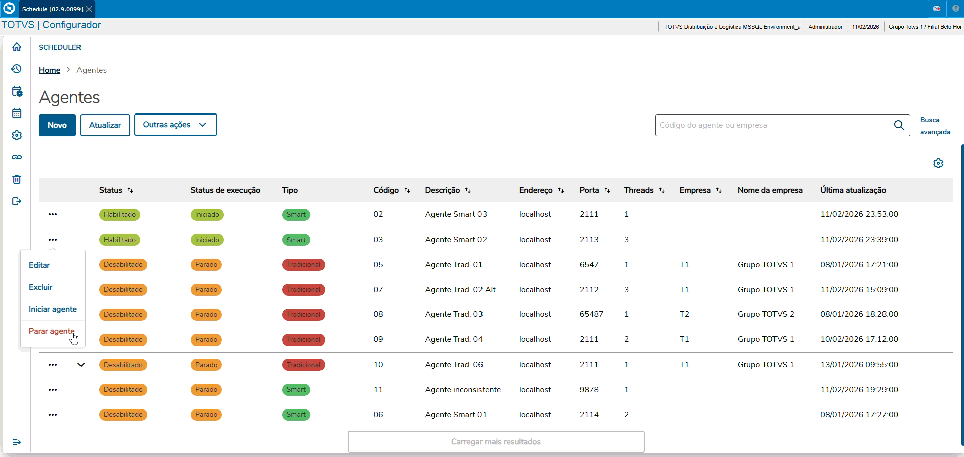 Frameworksp > Smart Agents – Serviço Dedicado para Execução de Tarefas no Smart Schedule > Parar Gravando 2026-02-11 235442.gif
