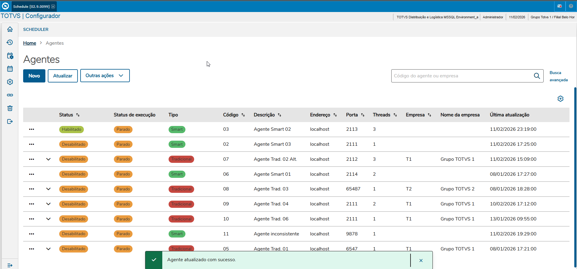 Frameworksp > Smart Agents – Serviço Dedicado para Execução de Tarefas no Smart Schedule > image-2026-2-11_23-19-51.png