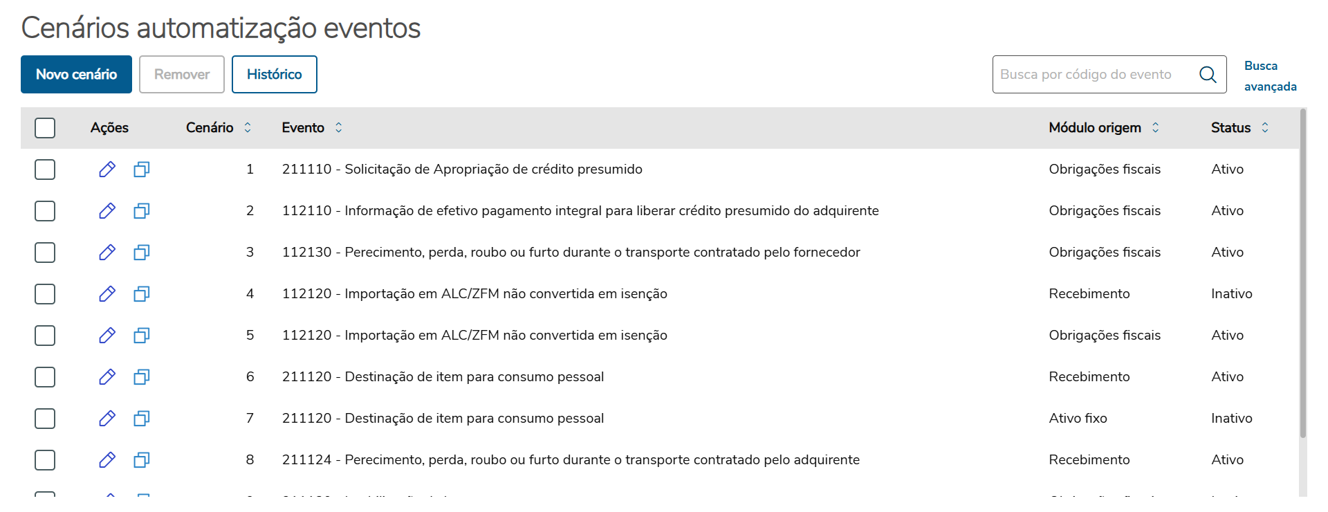 Linha Datasul > DT RT - Configurador e Agendador para Automatização dos Eventos > image-2026-2-24_10-56-3.png