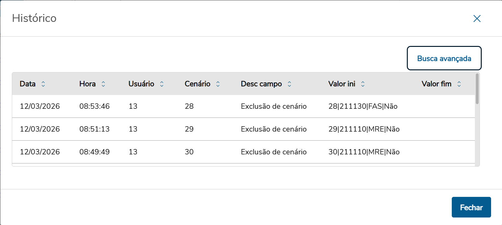 Linha Datasul > DT RT - Configurador e Agendador para Automatização dos Eventos > image-2026-3-12_14-23-35.png