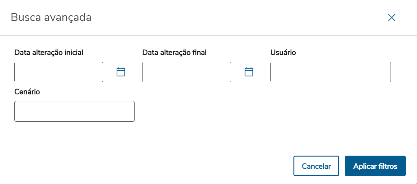 Linha Datasul > DT RT - Configurador e Agendador para Automatização dos Eventos > image-2026-3-12_14-26-3.png