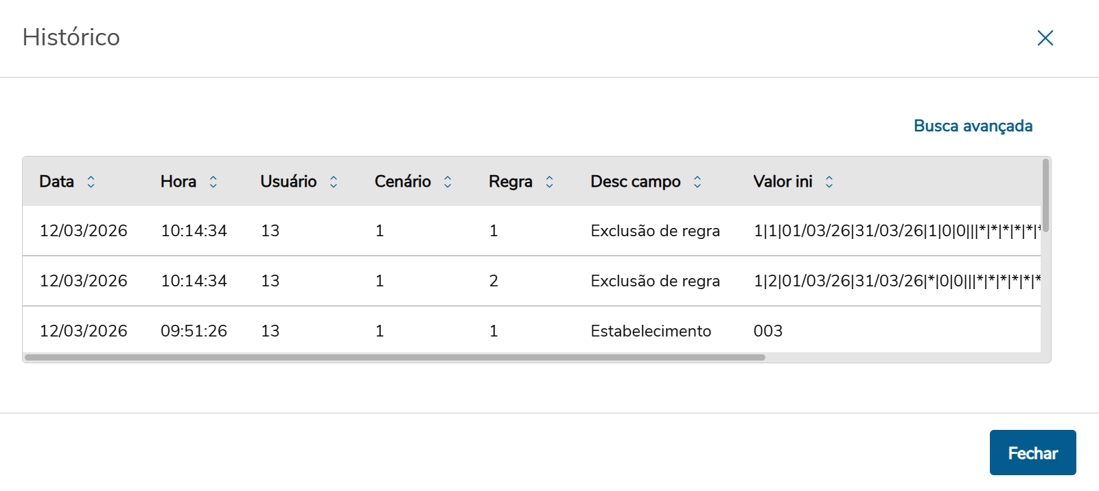 Linha Datasul > DT RT - Configurador e Agendador para Automatização dos Eventos > image-2026-3-12_14-35-2.png