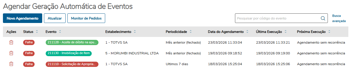 Linha Datasul > DT RT - Configurador e Agendador para Automatização dos Eventos > image-2026-3-23_15-13-36.png