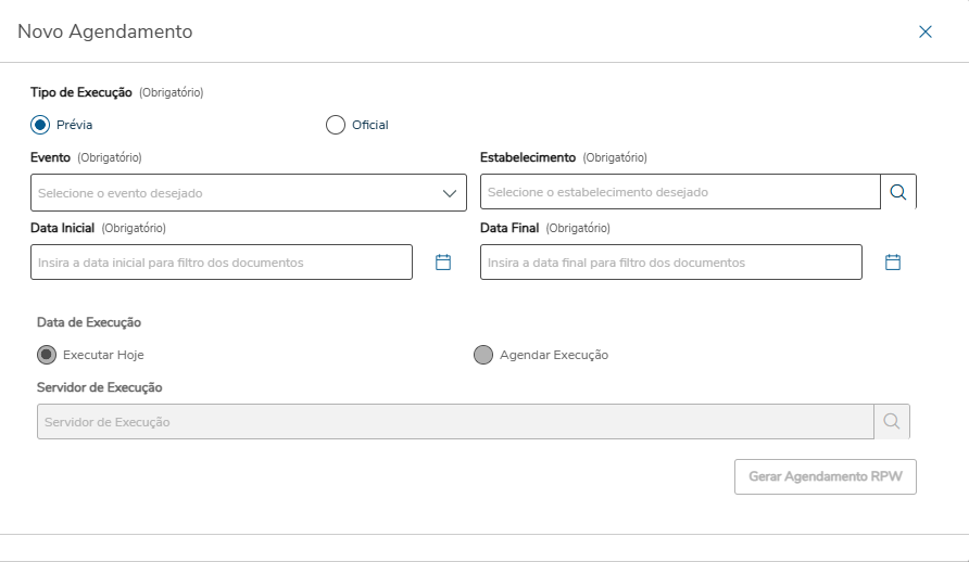 Linha Datasul > DT RT - Configurador e Agendador para Automatização dos Eventos > image-2026-3-23_15-52-43.png