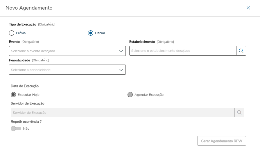Linha Datasul > DT RT - Configurador e Agendador para Automatização dos Eventos > image-2026-3-23_15-53-21.png