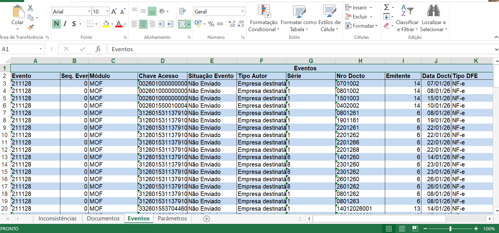 Linha Datasul > DT RT - Configurador e Agendador para Automatização dos Eventos > image-2026-3-24_9-37-14.png