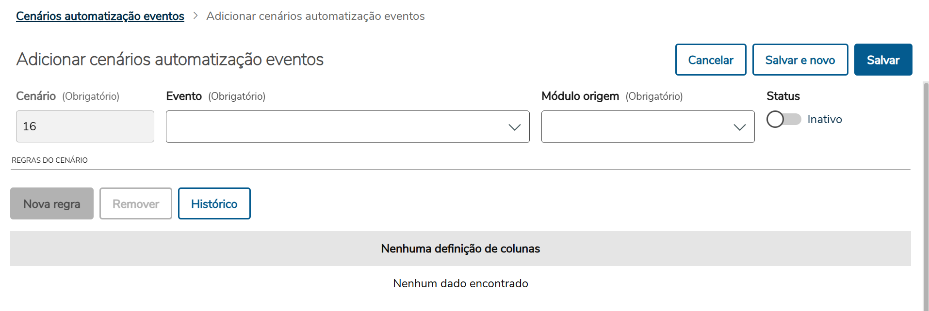 Linha Datasul > DT RT - Configurador e Agendador para Automatização dos Eventos > image-2026-3-3_10-40-19.png